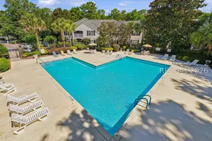50 Pebble Beach Cove, Bluffton, SC 29910 - Photo 32