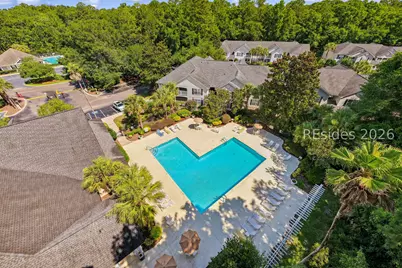 50 Pebble Beach Cove #F214, Bluffton, SC 29910 - Photo 26