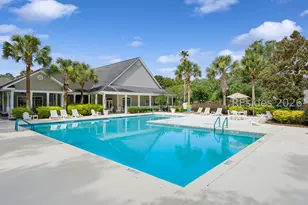 50 Pebble Beach Cove, Bluffton, SC 29910 - Photo 24