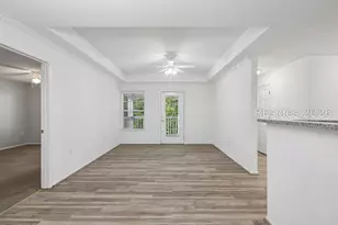 50 Pebble Beach Cove, Bluffton, SC 29910 - Photo 6
