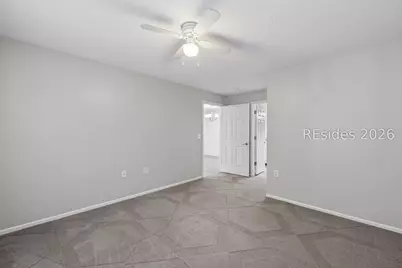 50 Pebble Beach Cove #F214, Bluffton, SC 29910 - Photo 10