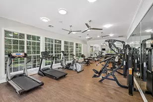 50 Pebble Beach Cove, Bluffton, SC 29910 - Photo 20