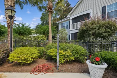 50 Pebble Beach Cove #F214, Bluffton, SC 29910 - Photo 28