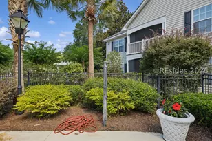 50 Pebble Beach Cove, Bluffton, SC 29910 - Photo 28