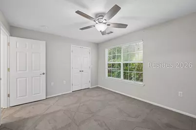 50 Pebble Beach Cove #F214, Bluffton, SC 29910 - Photo 16