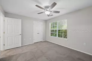 50 Pebble Beach Cove, Bluffton, SC 29910 - Photo 16