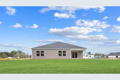 92 Pollen Drive, Ridgeland, SC 29936 - Photo 34