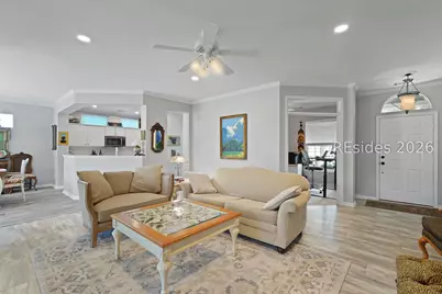 4 Zealy Street, Bluffton, SC 29909 - Photo 2