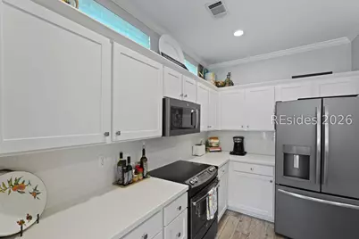 4 Zealy Street, Bluffton, SC 29909 - Photo 6