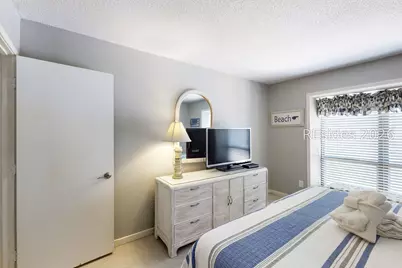 85 Lighthouse Road #2389, Hilton Head Island, SC 29928 - Photo 10