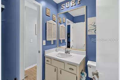 85 Lighthouse Road #2389, Hilton Head Island, SC 29928 - Photo 26