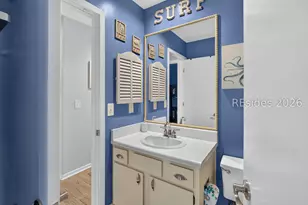 85 Lighthouse Rd, Hilton Head Island, SC 29928 - Photo 26
