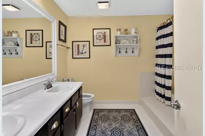 85 Lighthouse Road #2389, Hilton Head Island, SC 29928 - Photo 20