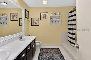 85 Lighthouse Rd, Hilton Head Island, SC 29928 - Photo 20