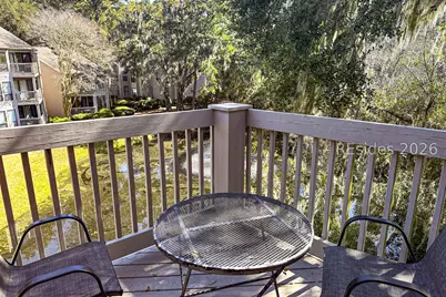 85 Lighthouse Road #2389, Hilton Head Island, SC 29928 - Photo 18