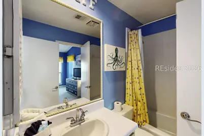 85 Lighthouse Road #2389, Hilton Head Island, SC 29928 - Photo 16
