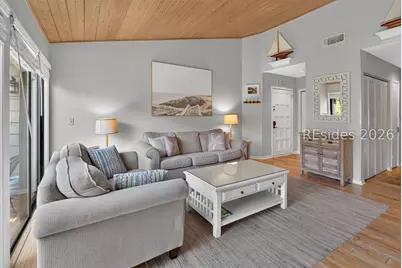 85 Lighthouse Road #2389, Hilton Head Island, SC 29928 - Photo 6