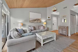 85 Lighthouse Rd, Hilton Head Island, SC 29928 - Photo 6