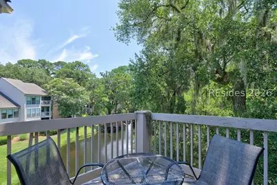 85 Lighthouse Road #2389, Hilton Head Island, SC 29928 - Photo 28