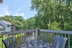 85 Lighthouse Rd, Hilton Head Island, SC 29928 - Photo 28
