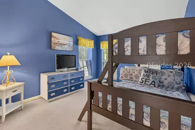 85 Lighthouse Road #2389, Hilton Head Island, SC 29928 - Photo 24