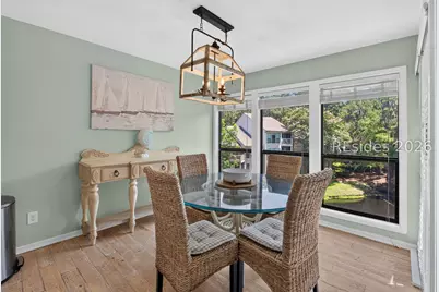 85 Lighthouse Road #2389, Hilton Head Island, SC 29928 - Photo 8