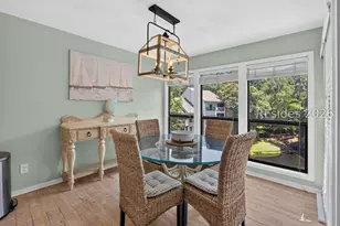 85 Lighthouse Rd, Hilton Head Island, SC 29928 - Photo 8
