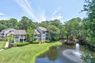 85 Lighthouse Rd, Hilton Head Island, SC 29928 - Photo 1