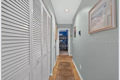 85 Lighthouse Road #2389, Hilton Head Island, SC 29928 - Photo 16