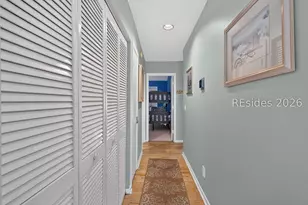85 Lighthouse Rd, Hilton Head Island, SC 29928 - Photo 16