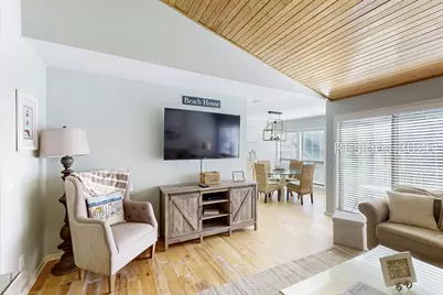 85 Lighthouse Road #2389, Hilton Head Island, SC 29928 - Photo 2