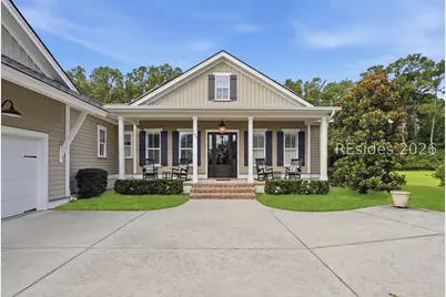 165 Farnsleigh Avenue, Bluffton, SC 29910 - Photo 38