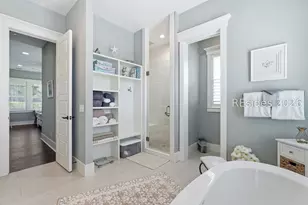 165 Farnsleigh Ave, Bluffton, SC 29910 - Photo 22