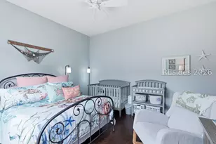 165 Farnsleigh Ave, Bluffton, SC 29910 - Photo 30