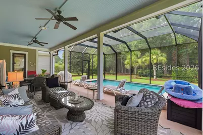 165 Farnsleigh Avenue, Bluffton, SC 29910 - Photo 32