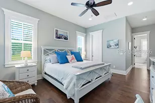 165 Farnsleigh Ave, Bluffton, SC 29910 - Photo 10