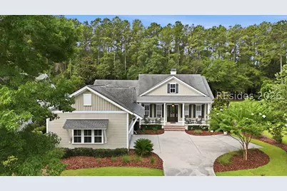 165 Farnsleigh Avenue, Bluffton, SC 29910 - Photo 36