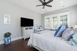 165 Farnsleigh Ave, Bluffton, SC 29910 - Photo 18