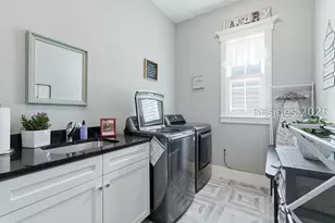 165 Farnsleigh Ave, Bluffton, SC 29910 - Photo 30