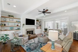 165 Farnsleigh Ave, Bluffton, SC 29910 - Photo 4