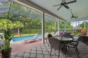 165 Farnsleigh Ave, Bluffton, SC 29910 - Photo 32