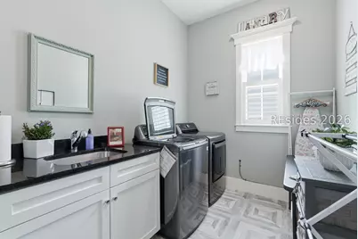 165 Farnsleigh Avenue, Bluffton, SC 29910 - Photo 30