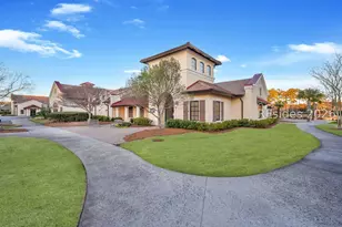 165 Farnsleigh Ave, Bluffton, SC 29910 - Photo 56