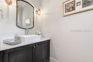 165 Farnsleigh Ave, Bluffton, SC 29910 - Photo 24