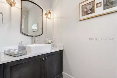 165 Farnsleigh Avenue, Bluffton, SC 29910 - Photo 24