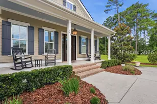 165 Farnsleigh Ave, Bluffton, SC 29910 - Photo 40