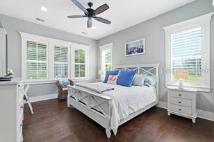 165 Farnsleigh Ave, Bluffton, SC 29910 - Photo 20