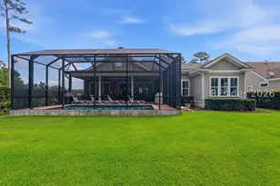 165 Farnsleigh Ave, Bluffton, SC 29910 - Photo 34