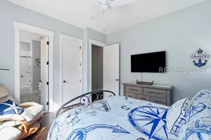 165 Farnsleigh Ave, Bluffton, SC 29910 - Photo 26