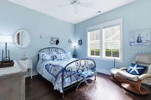 165 Farnsleigh Ave, Bluffton, SC 29910 - Photo 26